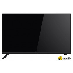 Телевизор KIVI K32HD60B