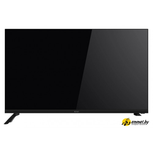 Телевизор KIVI K32HD60B