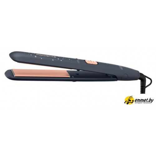 Выпрямитель Rowenta SF1831F0