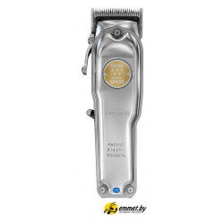 Машинка для стрижки волос Wahl Senior Metal 3000-116