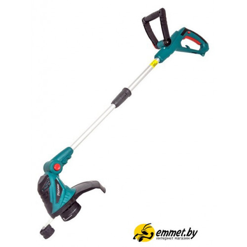 Триммер Pioneer Tools EGT-060-02