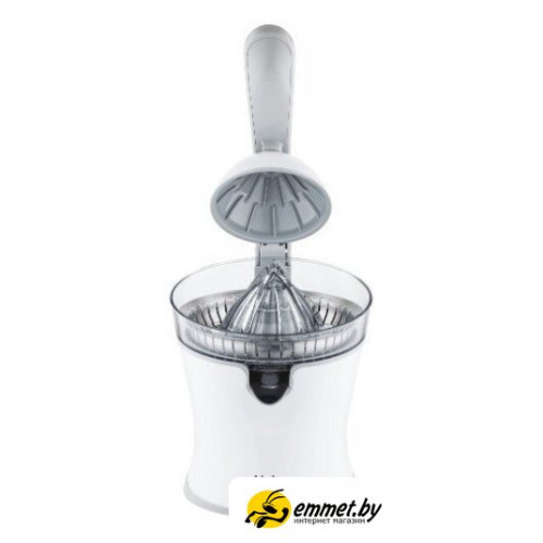 Соковыжималка Haier HJ-700
