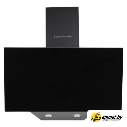 Кухонная вытяжка Schaub Lorenz SLD DY6128