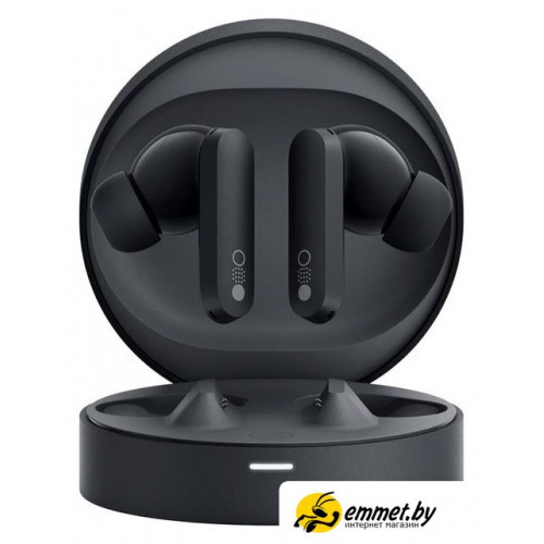 Наушники CMF Buds Pro (черный)
