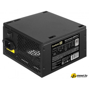 Блок питания ExeGate 900PPH-LT-OEM EX292155RUS-OEM-S