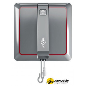 Робот для мытья окон Atvel Zorro Z5 Slim