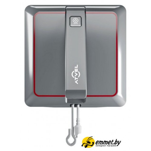 Робот для мытья окон Atvel Zorro Z5 Slim