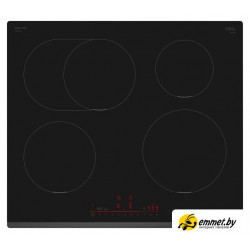 Варочная панель Bosch Serie 6 PIF631HB1E