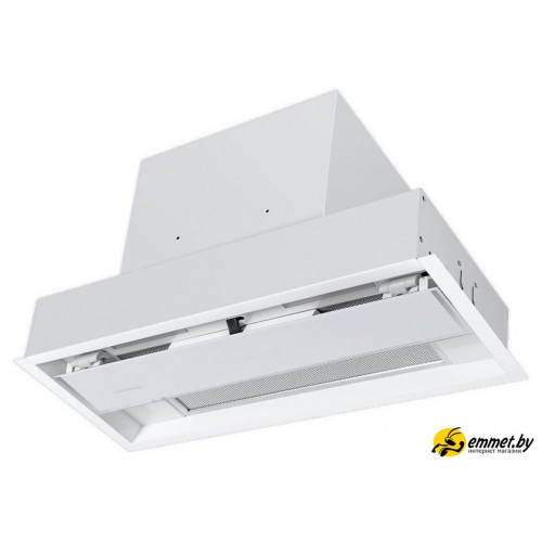 Кухонная вытяжка MAUNFELD MZR 60 (белый)
