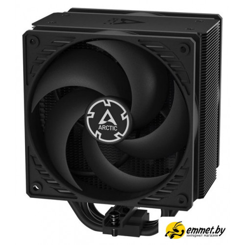 Кулер для процессора Arctic Freezer 36 Black ACFRE00123A