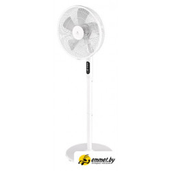 Вентилятор Royal Clima RSF-1401E-WT