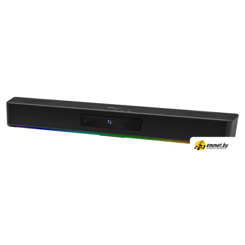Акустика Creative Sound Blaster Katana SE