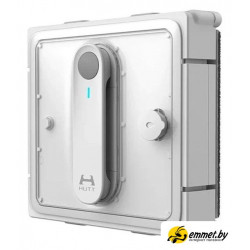 Робот для мытья окон Hutt W9 Робот для мытья окон Hutt W9