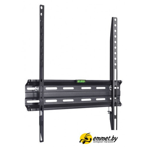 Кронштейн для телевизора Metaldesign MD 3133 Slim