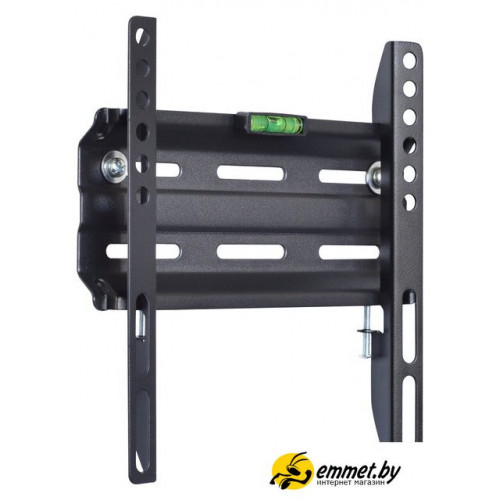 Кронштейн для телевизора Metaldesign MD 3132 Slim
