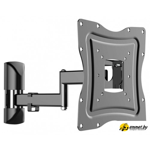 Кронштейн для телевизора Metaldesign MD 3353