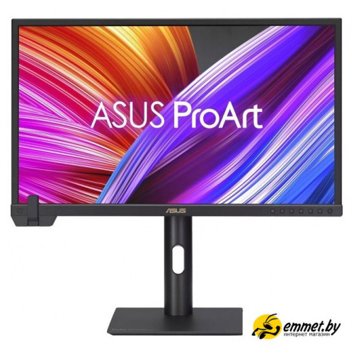 Монитор ASUS ProArt PA24US