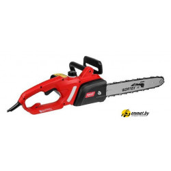 Электрическая пила Wortex LX EC 4020-1 F 1333443