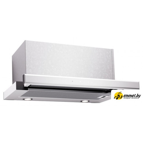 Кухонная вытяжка ZUGEL ZHT652GW