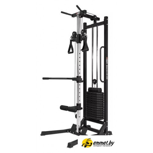 Силовой комплекс Alpin Wave Gym GX-950