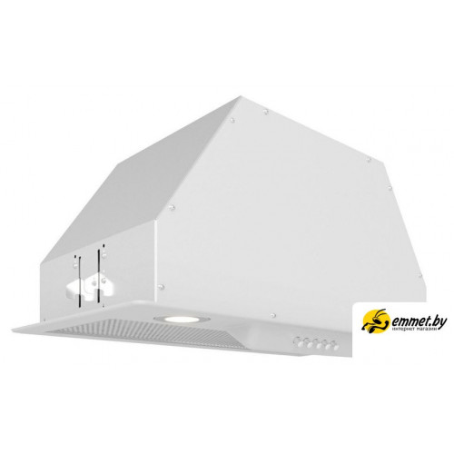 Кухонная вытяжка ZUGEL ZHI522W