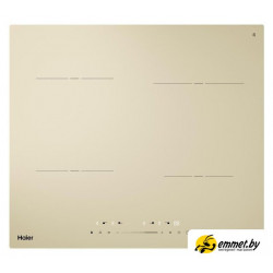 Варочная панель Haier HHY-Y64TVTC Варочная панель Haier HHY-Y64TVTC