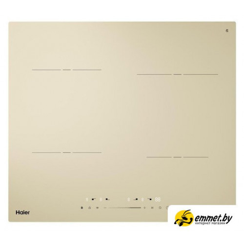 Варочная панель Haier HHY-Y64TVTC