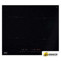 Варочная панель Haier HHY-Y64TVAB Варочная панель Haier HHY-Y64TVAB