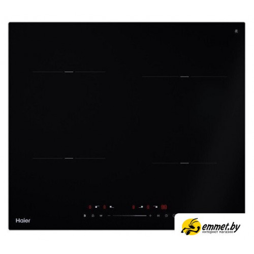 Варочная панель Haier HHY-Y64TVAB