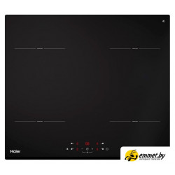 Варочная панель Haier HHY-Y64NPVB Варочная панель Haier HHY-Y64NPVB