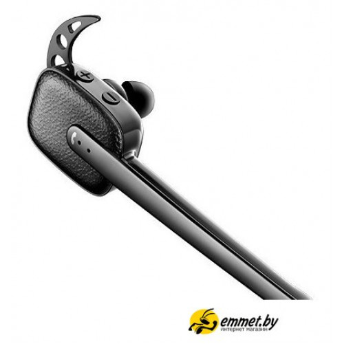 Bluetooth гарнитура Olmio BTH-09