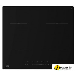 Варочная панель Haier HHX-Y64TVVB Варочная панель Haier HHX-Y64TVVB