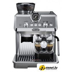 Кофейная станция DeLonghi La Specialista Arte Evo Cold Brew EC9255.M Кофейная станция DeLonghi La Specialista Arte Evo Cold Brew EC9255.M