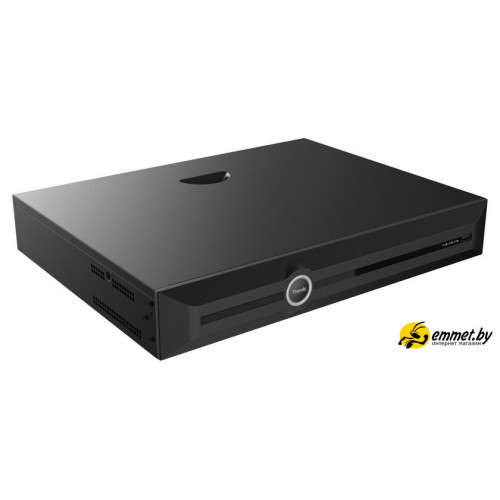 Сетевой видеорегистратор Tiandy TC-R3440 I/B/P16/H/V4.0