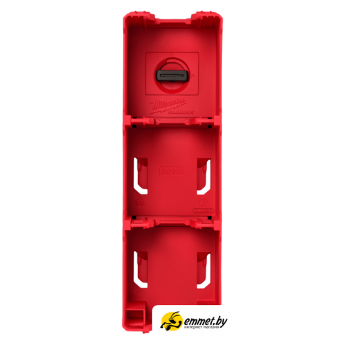 Лоток Milwaukee Packout 4932480709