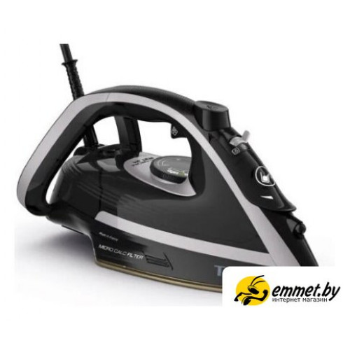 Утюг Tefal FV8082E0
