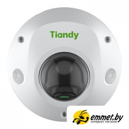IP-камера Tiandy TC-C32PS I3/E/Y/M/H/2.8mm/V4.2