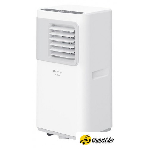 Мобильный кондиционер Loriot Nordic LPAC-07TP