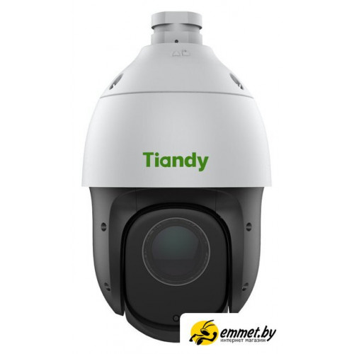 IP-камера Tiandy TC-H354S 23X/I/E/V3.1