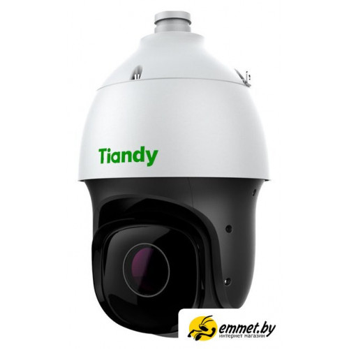 IP-камера Tiandy TC-H326S 33X/I/E++/A