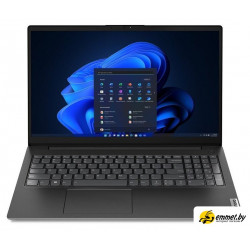 Ноутбук Lenovo V15 G4 IRU 83A100BVRU Ноутбук Lenovo V15 G4 IRU 83A100BVRU