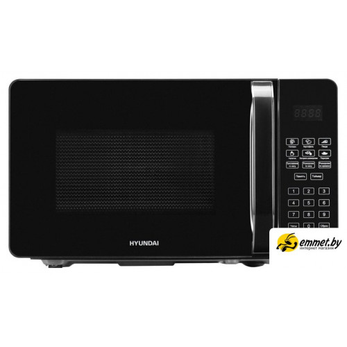 Микроволновая печь Hyundai HYM-D2076