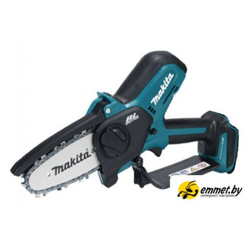 Аккумуляторная пила Makita DUC150Z (без АКБ)