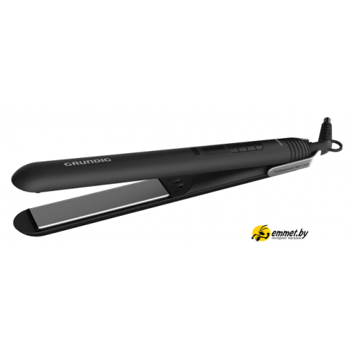 Выпрямитель Grundig HS 7034