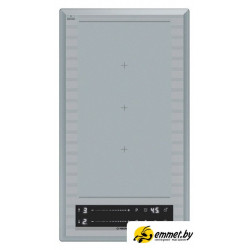 Варочная панель MAUNFELD CVI292S2FMBL Lux