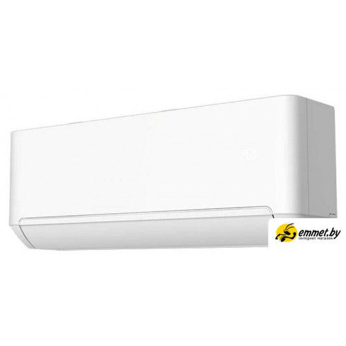 Кондиционер Neoclima Pro-Health NS/NU-HAP12T