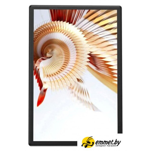 Планшет Chuwi Hi10 XPro Edition 4GB/128GB (серый)