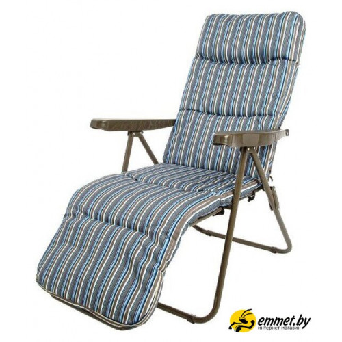 Кемпинговое кресло Green Glade M3224