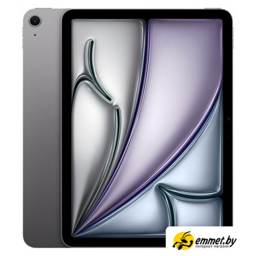 Планшет Apple iPad Air 11