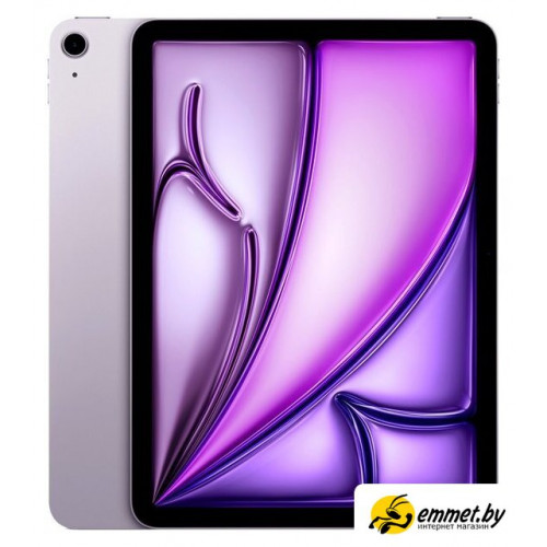 Планшет Apple iPad Air 11